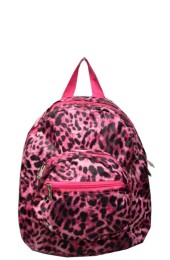 Small Backpack-B5-506